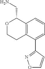 Figure US11491133-20221108-C00405