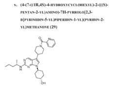 Figure imgf000215_0002