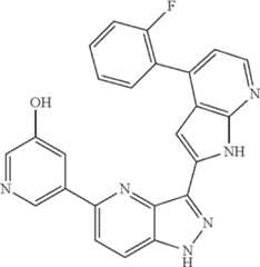 Figure US10206909-20190219-C00555