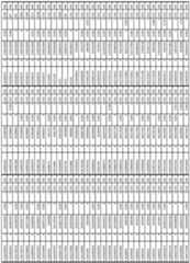 Figure imgf000363_0001