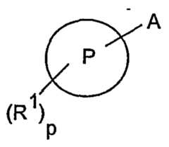 Figure imgf000005_0001