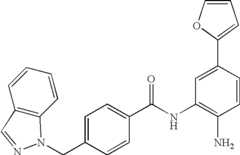Figure US07732475-20100608-C00233