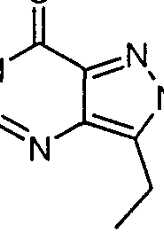 Figure imgf000109_0001