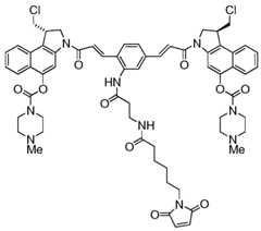 Figure imgf000060_0001