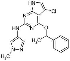 Figure BDA0000479984280001703