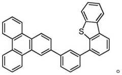 Figure BDA0001880648080000152