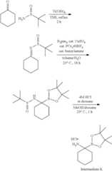 Figure US10526315-20200107-C00033