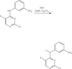 Figure US09415049-20160816-C00120