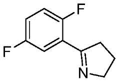 Figure PCTCN2017108100-appb-000031