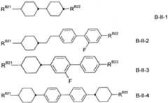 Figure imgf000041_0001
