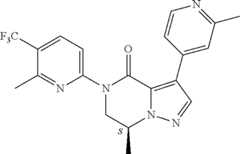 Figure US10106542-20181023-C00165