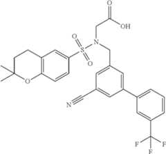 Figure US08354548-20130115-C00129