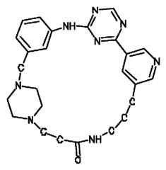 Figure 112016080146628-pat00025