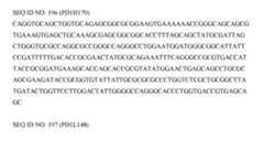 Figure imgf000125_0001