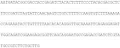 Figure US08236505-20120807-C00025