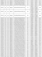 Figure imgf000343_0001