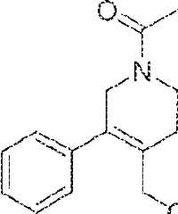Figure AU2014237348B2_D0182