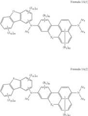 Figure US09425416-20160823-C00019