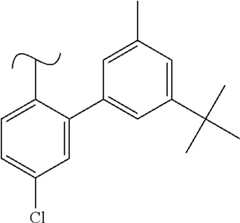 Figure US10350208-20190716-C00769