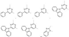 Figure imgf000118_0001