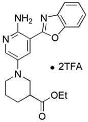 Figure 112008034138449-pat00024