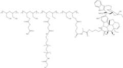 Figure US09943609-20180417-C00238