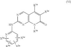 Figure US08518958-20130827-C00002