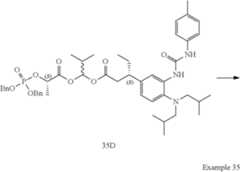 Figure US11447449-20220920-C00088