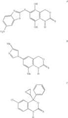 Figure US06436929-20020820-C00012