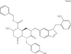 Figure US07232822-20070619-C02365
