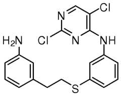 Figure imgf000614_0001
