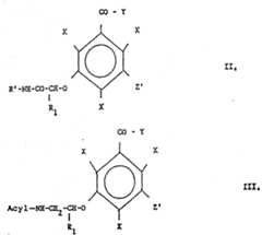 Figure imgf000052_0001