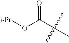 Figure US09718796-20170801-C00056
