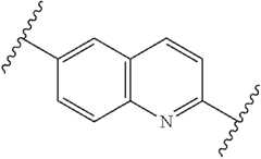 Figure US08653070-20140218-C00947