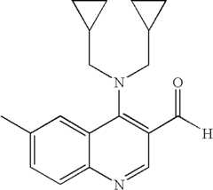 Figure US08604055-20131210-C00604