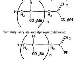 Figure imgf000016_0001