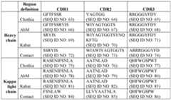 Figure imgf000055_0002