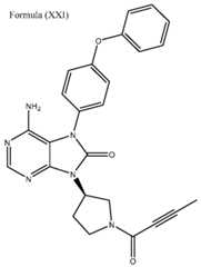 Figure imgf000076_0001