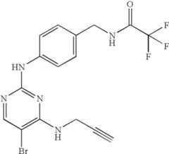 Figure US07504410-20090317-C00286