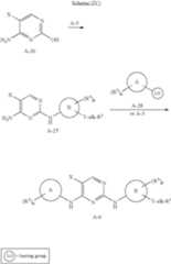 Figure US07834024-20101116-C00024