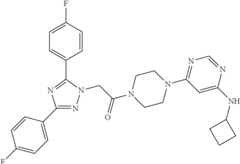 Figure US08889677-20141118-C00520