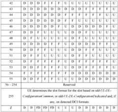 Figure imgf000030_0001