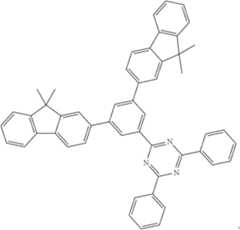 Figure US11456423-20220927-C00057