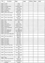 Figure imgf000043_0001