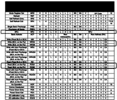 Figure PCTCN2020133406-appb-000001