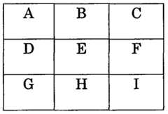 Figure imgf000011_0001