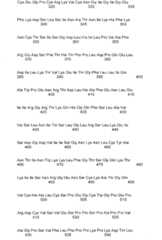 Figure IPA00001498998200801