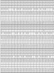 Figure imgf001149_0001