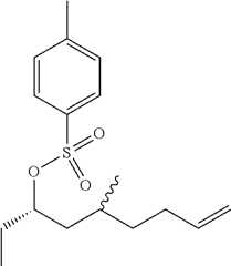 Figure US08957203-20150217-C00625