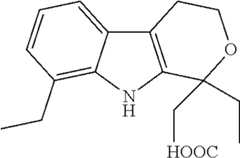 Figure US09775906-20171003-C00011